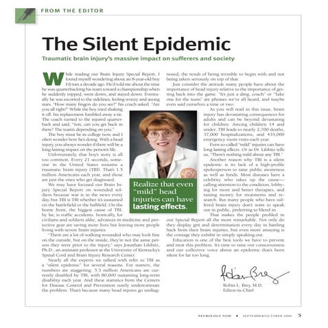 01222928 200602050 00006