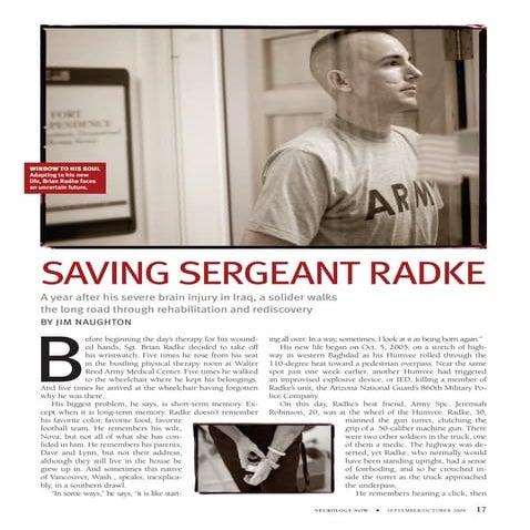 01222928 200602050 00014