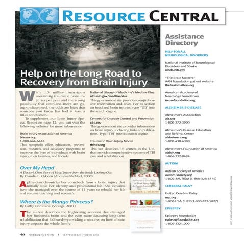 01222928 200602050 00027