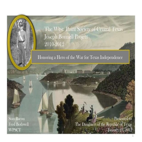 THE INSURRECTION ACT OF 1807 | PDF