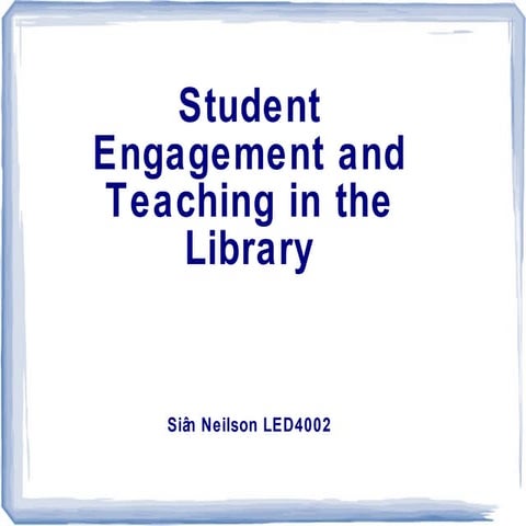 Comprehensive Student Activity Tracker Development Using Design ...