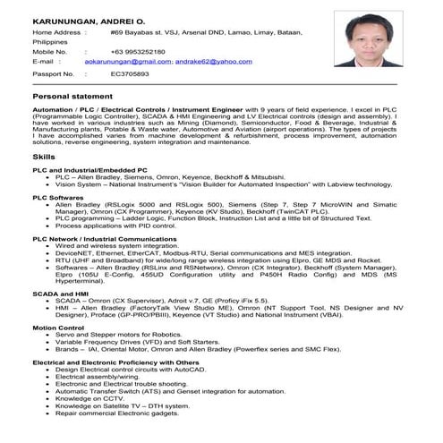 012416 andrei k_resume_php