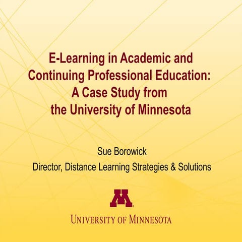 01 26 13 nephrology conference