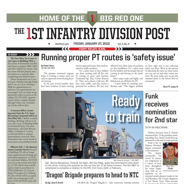 army | PDF