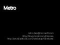 Metro_DesignLanguage