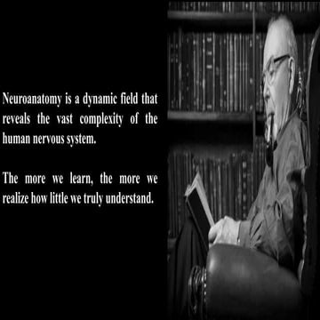 Cranial Nerve 8, 9/ Cranial Nerve 8, 9.pdf