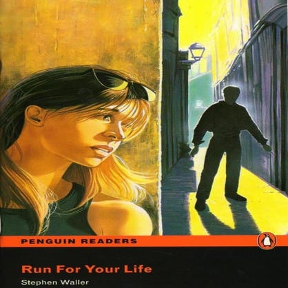 012 run for your life 300