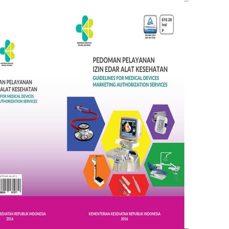 013. Pedoman Pelayanan Izin Edar Alat Kesehatan Bilingual.pdf