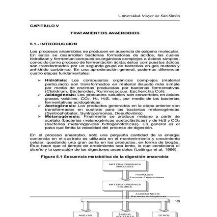 013 cap05-tratamientos anaerobios