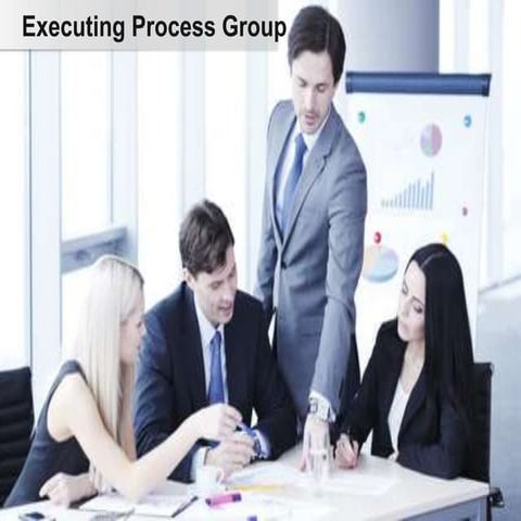 01 3 day elearning executing process v2