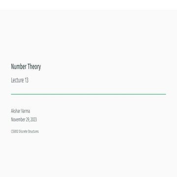 013-number-theory-properties-in-science.pdf