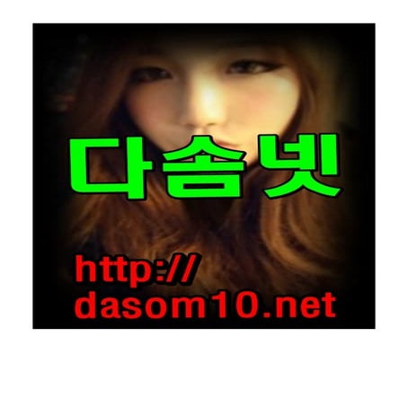 0130-150817163917-lva1-app6892-thumbnail.jpg?width=640&height=640&fit=bounds