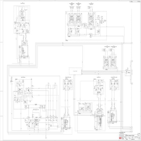 01308-2083.005-1-AFT Ship.pdf