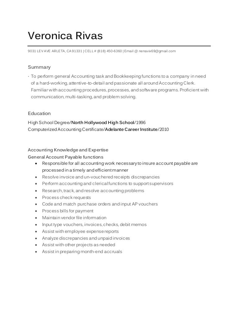teaching essay structure document