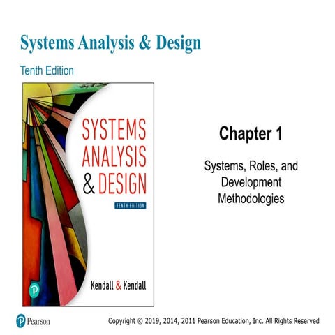 Analyzing Systems Using Data Dictionaries