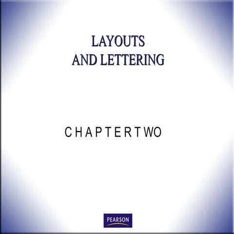 Machine Drawing 0135090520 ppt02