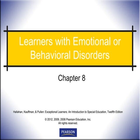 0137033710 pp8 129853