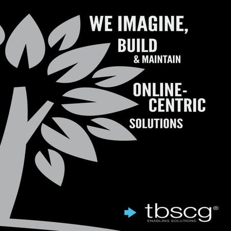 TBSCG-General_brochure