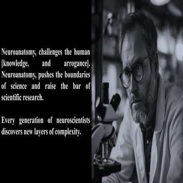 Cranial Nerve 10, 11, 12/ Cranial Nerve 10, 11, 12.pdf