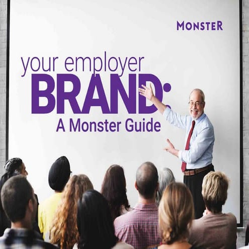 Monster_Employer_Brand_Guide