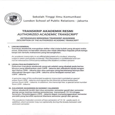 Vinira's Transcript.pdf