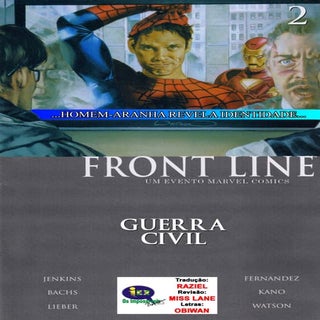 014.guerra.civil. .frontline.02.de....