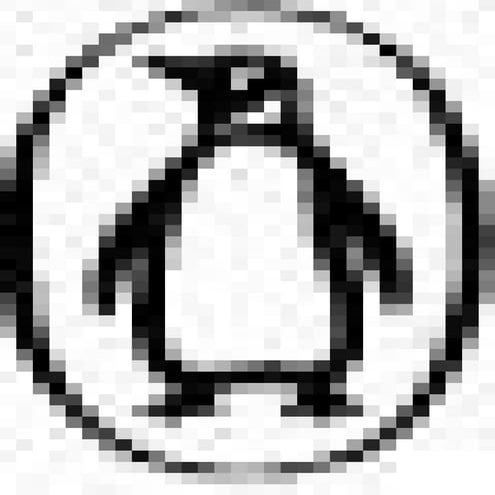 Ian Kershaw, "Hitler 1936-1945: Nemesis