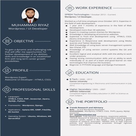 Riyaz-cv-new.compressed