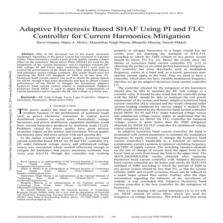 Adaptive-Hysteresis-Based-SHAF-Using-PI-and-FLC-Controller-for-Current-Harmon...