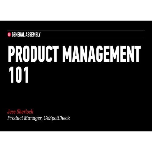 Product Management 101 Deck_sherlock (1)