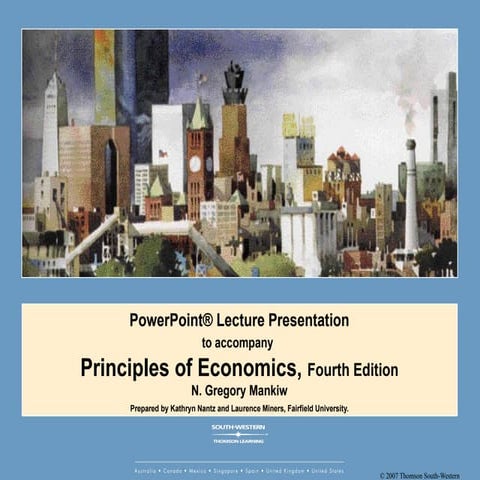01_4E - Ten Principles of Economics.pptx