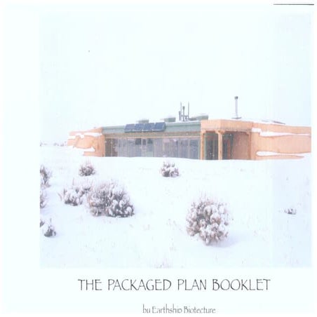 01 4 earthship_plan_option_book