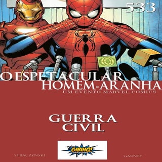 015.guerra.civil. .o.espetacular.ho...