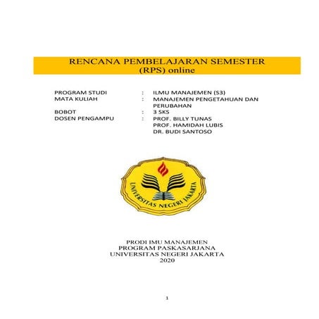 015-Manajemen-Pengetahuan-dan-Perubahan.pdf