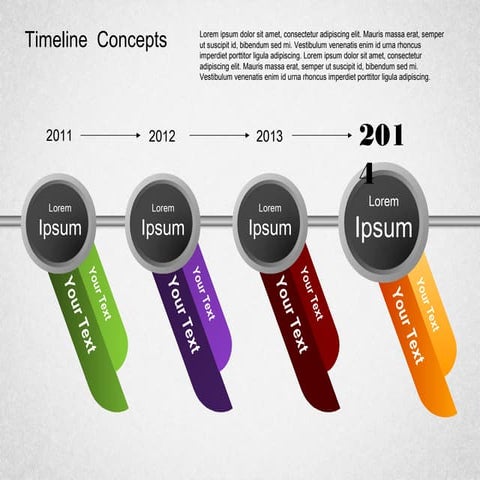 01500 timeline concepts