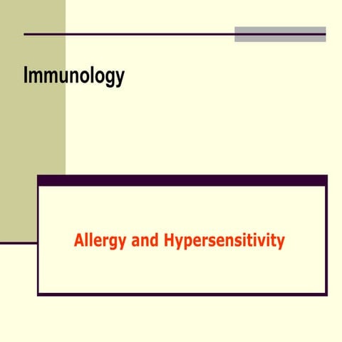 Hypersensitivity Rxs.pdf