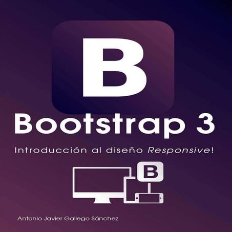 Bootstrap 3.0