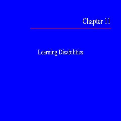 learning issues  in children  dor psychologists