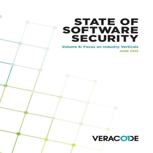 state-software-security-report-june-2015-report