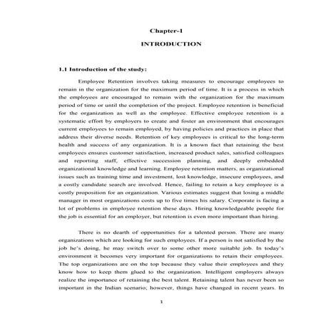 uma final project  1.06.2016