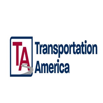 Transportation America_rev2016_FNL