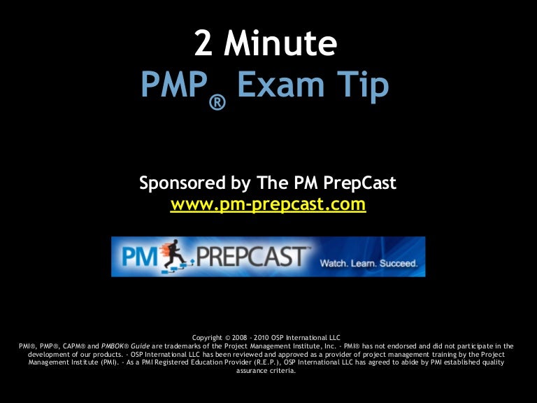 ACP-01101 Reliable Exam Test