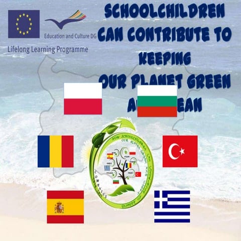 016 neli-urok-how schoolchildren can contribute to keeping