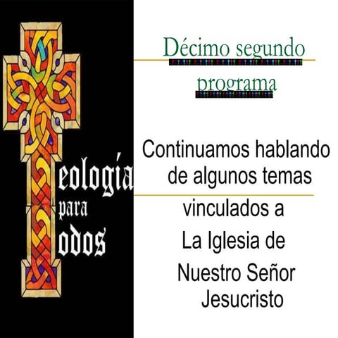 01610000 12do-ecumenismo-conversiones-la-revelacion