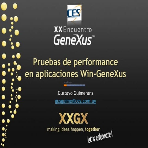 0164 pruebas de_performance_en_aplicaciones_win_gene_xus