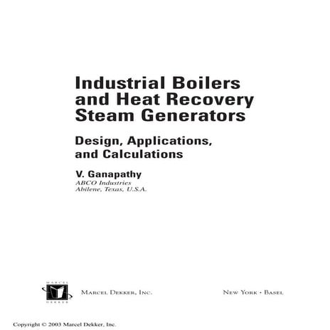 016IndustrialBoilersAndHeatRecovery.pdf