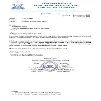 Meni birovnikini yalashga majbur qildi