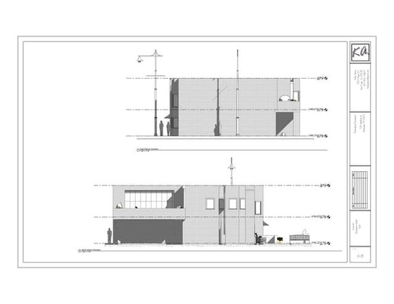 master bedroom elevations | PDF