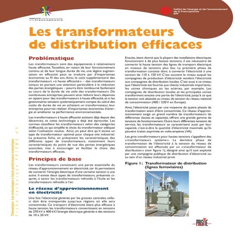 017 186 fiche_transfo