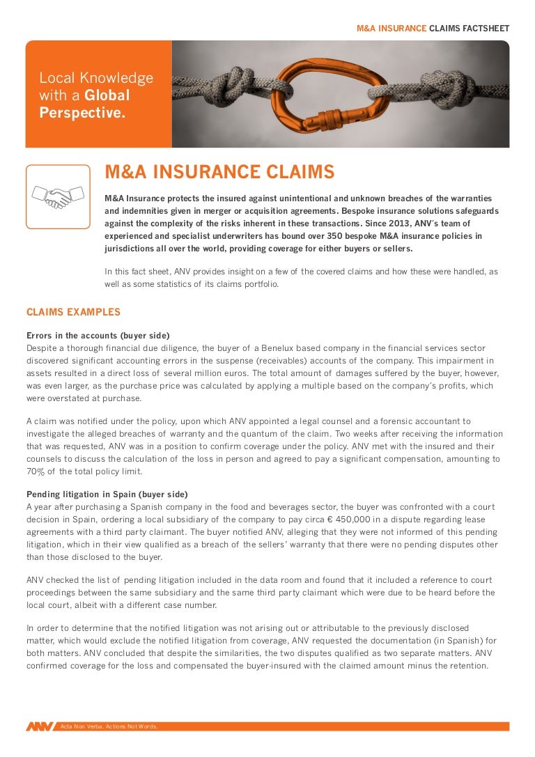 Insurance Words In Spanish Insurance Words In Spanish